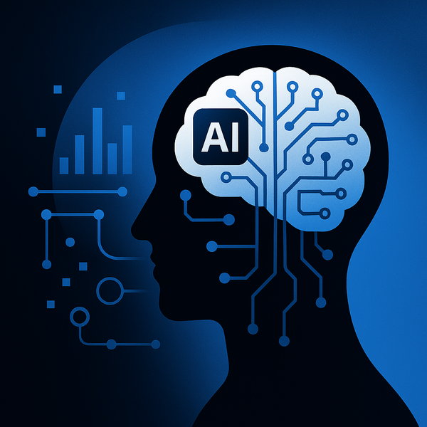 Vihreät ruksit eivät takaa vastuuta