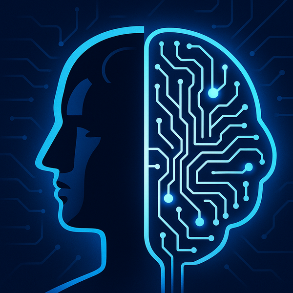 Kielimallit eivät kiemurtele kuin me: poliittinen ajattelu ei toistu koneessa