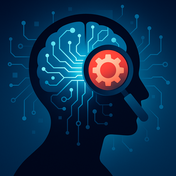 Tekoäly osaa neuvoa, mutta ei lohduttaa