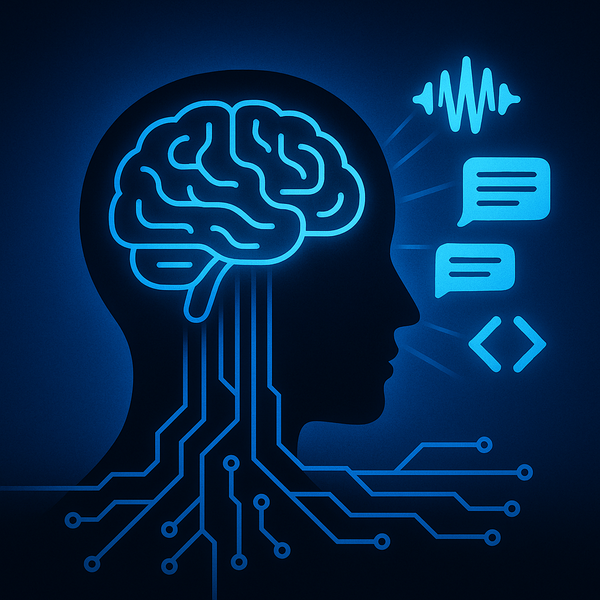 Tekoäly järjestää kielen vaiheittain – mutta tarvitsee siihen valtavasti dataa