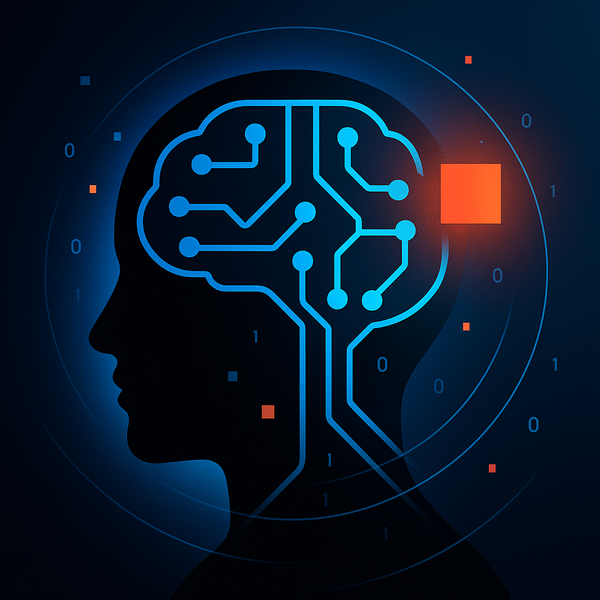 Tekoäly tarvitsee turvakaiteet, jotka kertovat myös miksi – ei vain pysäytä