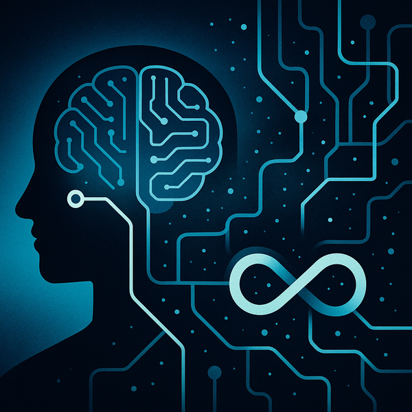 Keinomaailma koulii tekoälyä yllättävän hyvin