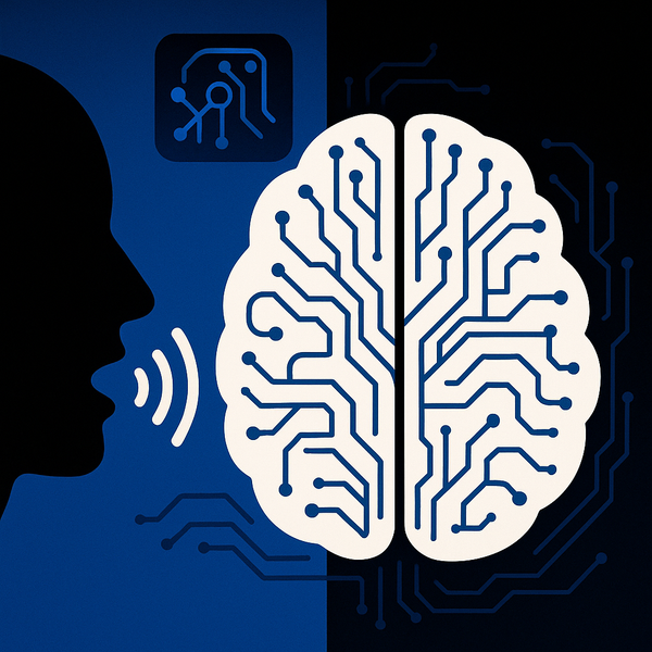 Puheentunnistus horjahtaa juuri silloin, kun sillä on eniten väliä