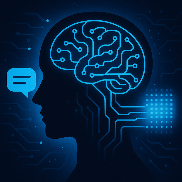 Lyhyet käskyt, raskaat koneet – kuvien ymmärtäminen ei ehkä tarvitse jättimäistä kielipäätä