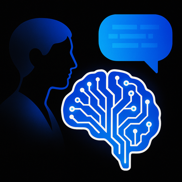 Ihmiset haluavat neuvoja – mutta hyötyvät eniten, kun tekoäly neuvottelee heidän puolestaan