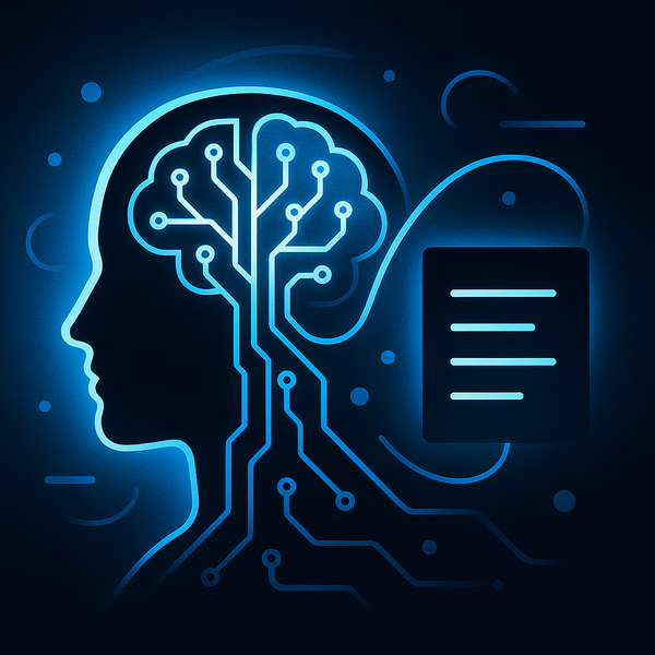 Kielimallin huomio toimii yllättävän hyvin pitkien tekstien hakijana