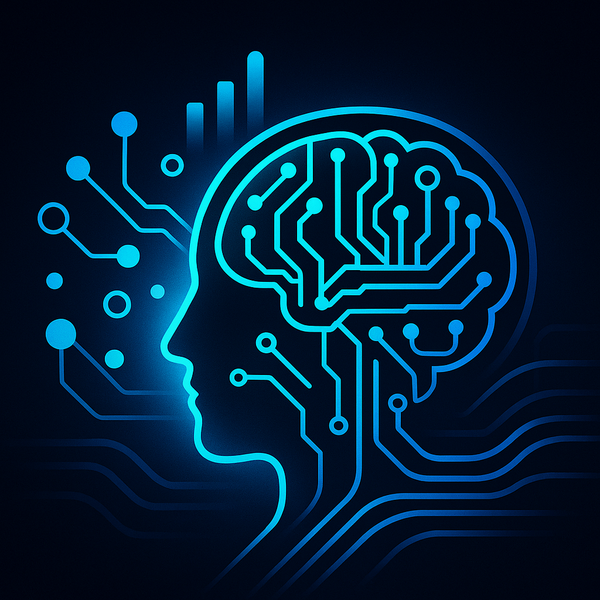 Tekoälyavustaja on taitavimmillaan, kun se ponnistelee vain silloin kun päätös on aidosti vaikea