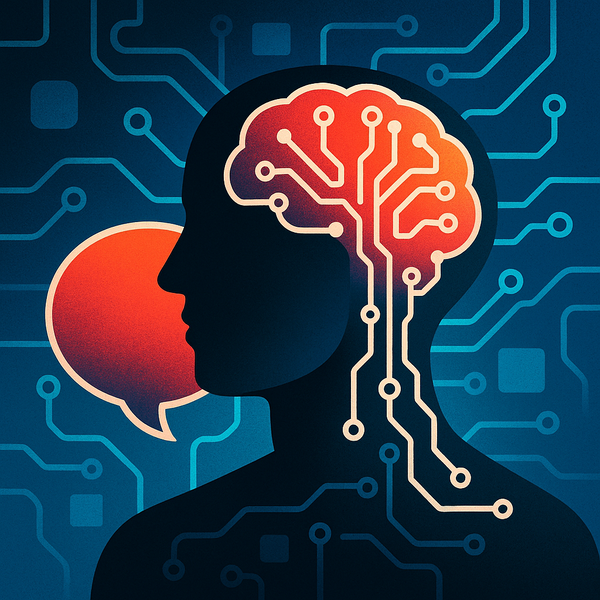 Somen vaalikoneisto ei ole enää robotti tai ihminen – se on molempia