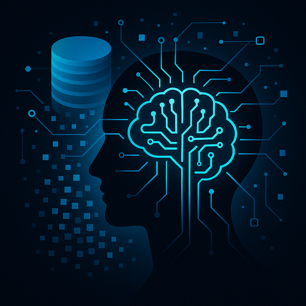 Pohdiskeleva tekoälykin taipuu painostukselle