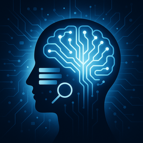 Parempi tekoäly syntyy, kun se tunnistaa omat rajansa