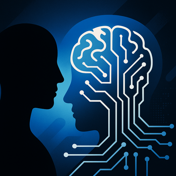 Kun tekoälylle antaa henkilötietoja, se osaa suostutella paremmin