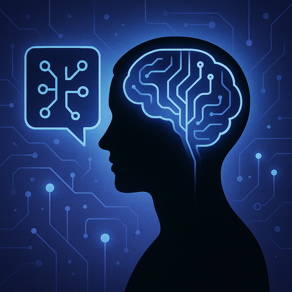 Hyvä keskustelu voi opettaa tekoälyä paremmin kuin lisää dataa