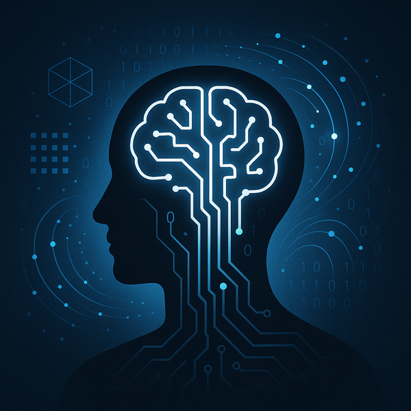 Tekoäly pelaa paremmin, kun se kuvittelee tulevaa