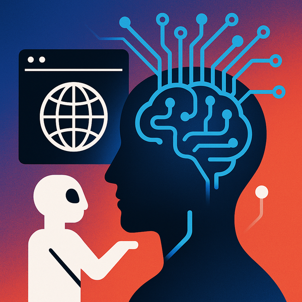 Tekoäly oppii verkon niksit paremmin harjoituskentällä kuin tositoimissa