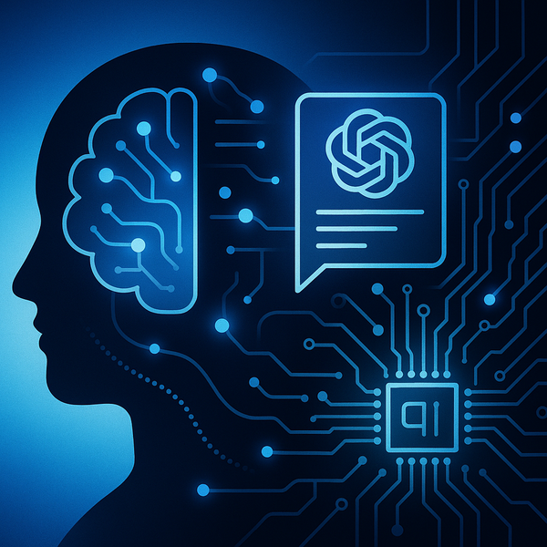 Tekoäly oppii paremmin, kun sen "käyttöohjetta" kehitetään yhtä aikaa sen kanssa