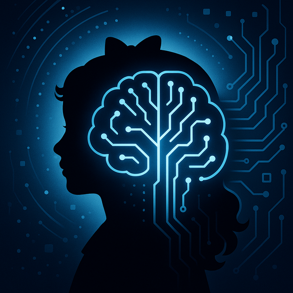 Sopivan vaikeat tehtävät vauhdittavat tekoälyn oppimista