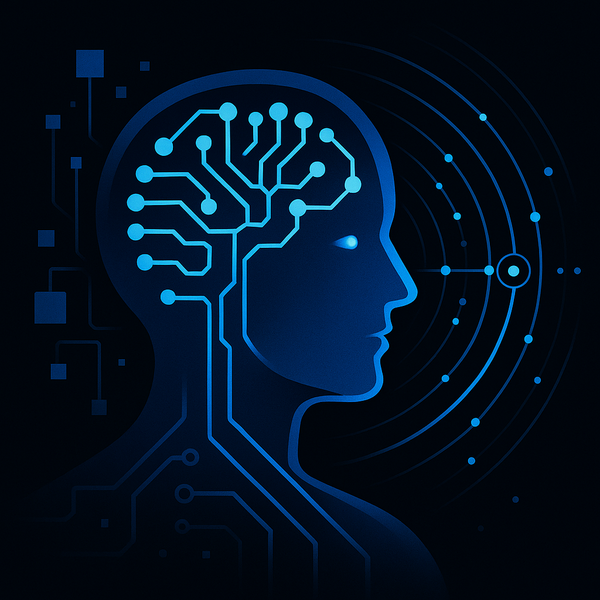 Jättikoneet kannattaa suunnitella alusta asti tekoälyn ajettaviksi