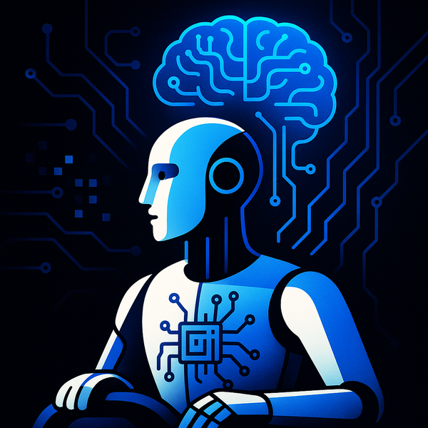 Fyysisessä maailmassa toimiva tekoäly kompastelee järjestelmätason ristiriitoihin
