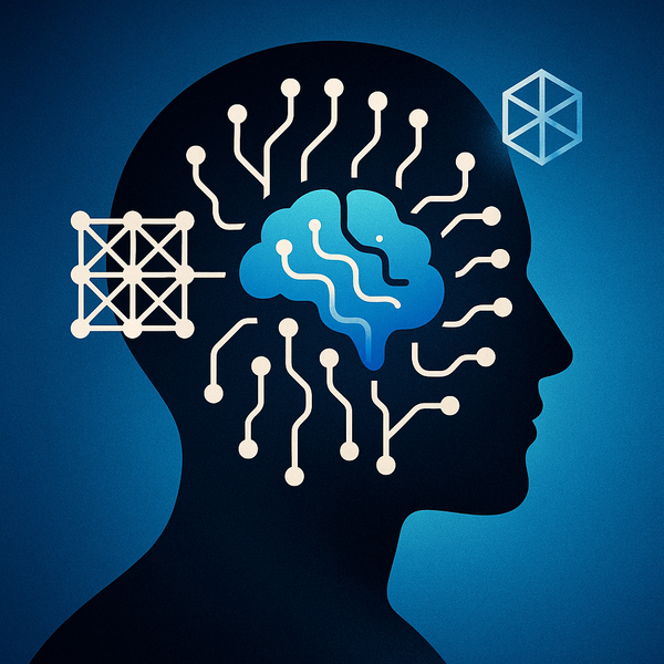 Taustatieto ohjaa tekoälyn katseen oikeaan suuntaan, kun kaikkia paikkoja ei voi mitata