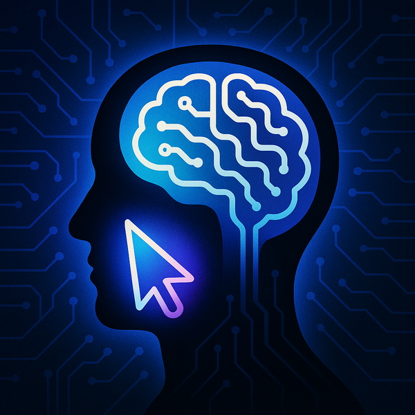 Klikkiotsikot paljastuvat parhaiten, kun kone katsoo samalla suurta kuvaa ja pieniä kielivihjeitä