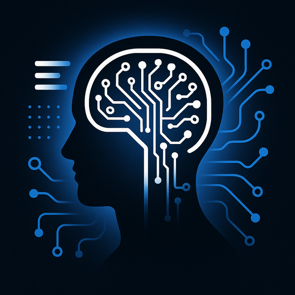 Hyvä pistemäärä ei vielä tee tekoälystä luotettavaa