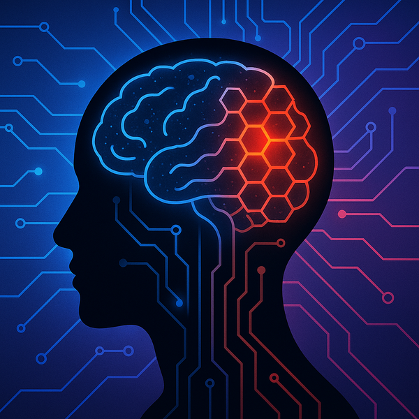 Algoritmi arvaa iän ja tulot, vaikka ne on poistettu aineistosta