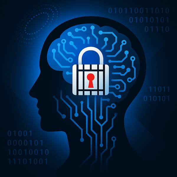 Kuvat avaavat tekoälyn heikoimman kohdan