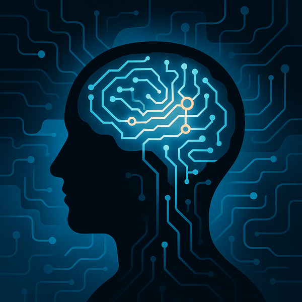 Aivosähkökäyrää kannattaa lukea tapahtumina, ei vain tuloksena