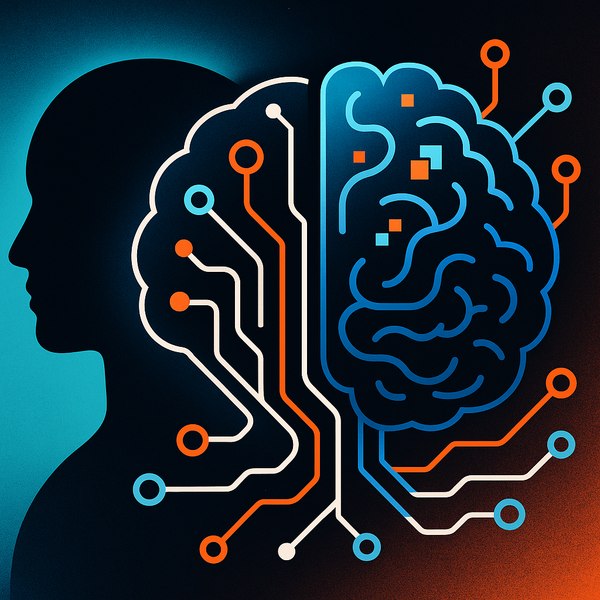 Kone voi oppia oppimaan – ja silloin se sopeutuu uuteen kuin ihminen