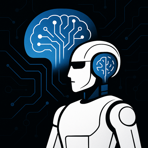 Sama käytävä vaatii robotilta eri käytöksen