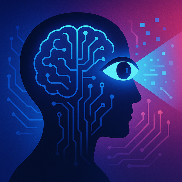 Tarinat eivät katoa väittelyssä – nyt niitä voi analysoida järjestelmällisesti