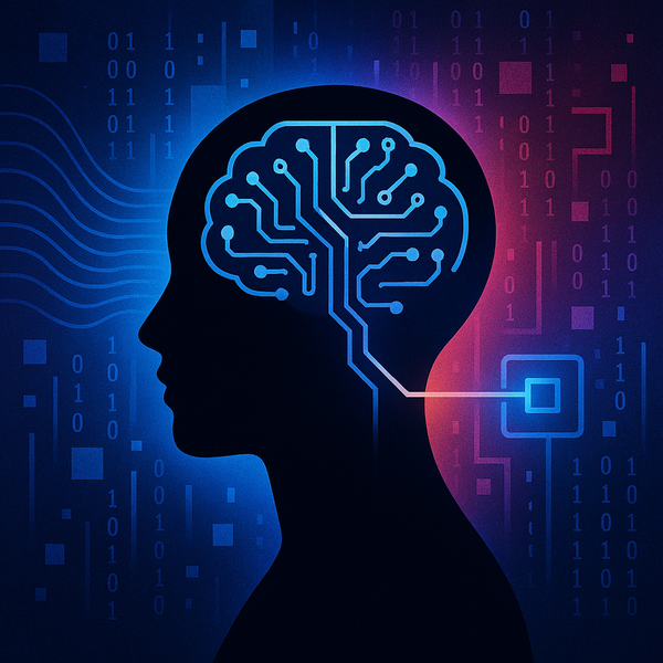 Tekoälyn sisuksissa on “sosiaalisia kytkimiä”