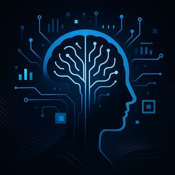 Tekoälyn on opittava muuttuvassa maailmassa – ja pystyttävä perustelemaan itsensä