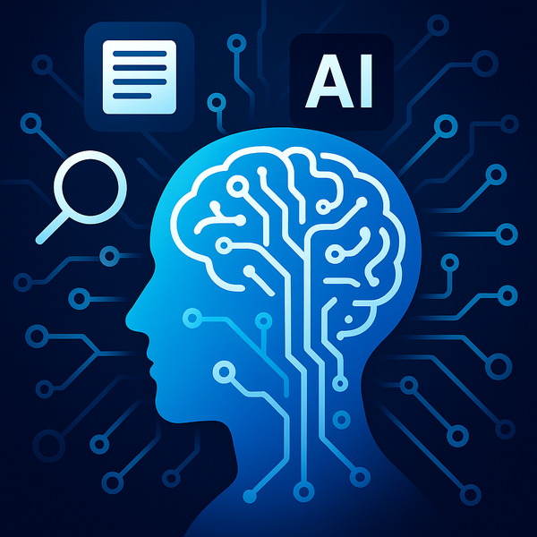 Uutisissa totuudenetsijä ei ehkä ole tuomari vaan opas