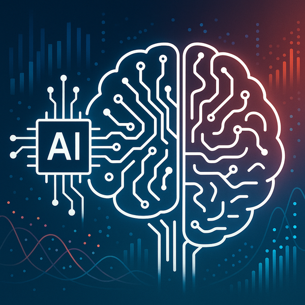Radiotaajuuksien ruuhkaa voi ennustaa yllättävän hyvin epäsuorilla mittareilla