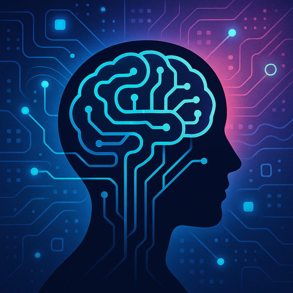 Tekoäly ymmärtää suunnat paremmin, kun sen katse nostetaan karttanäkymään
