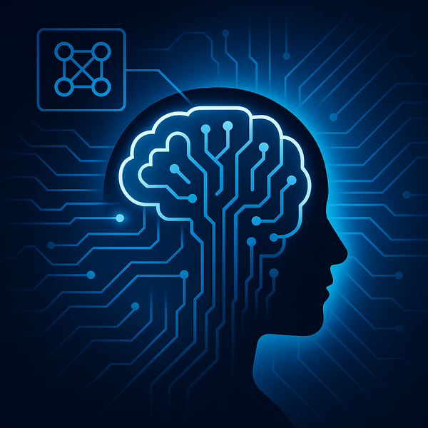 Tekoäly on ollut hyvä keskustelemaan mutta huono muistamaan – nyt sitä opetetaan oppimaan kokemuksista