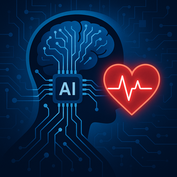 Erikoistunut tekoäly lukee potilaskertomuksia tarkemmin kuin yleismallit