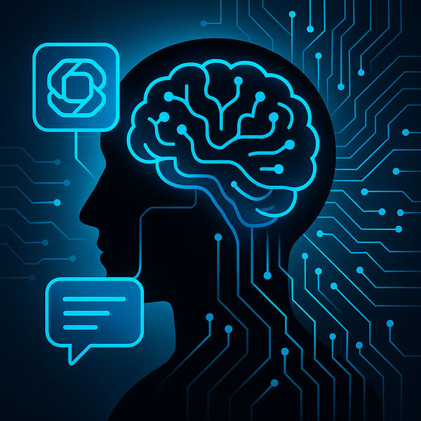 Hyvin muotoiltu kysymys ei enää riitä