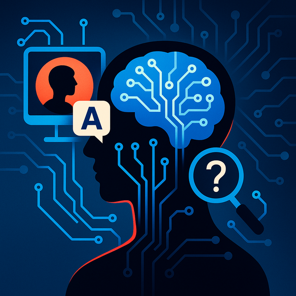 Tekoäly oppii katsomaan kuvia myös vietnamiksi, kun data ja mittarit päivitetään