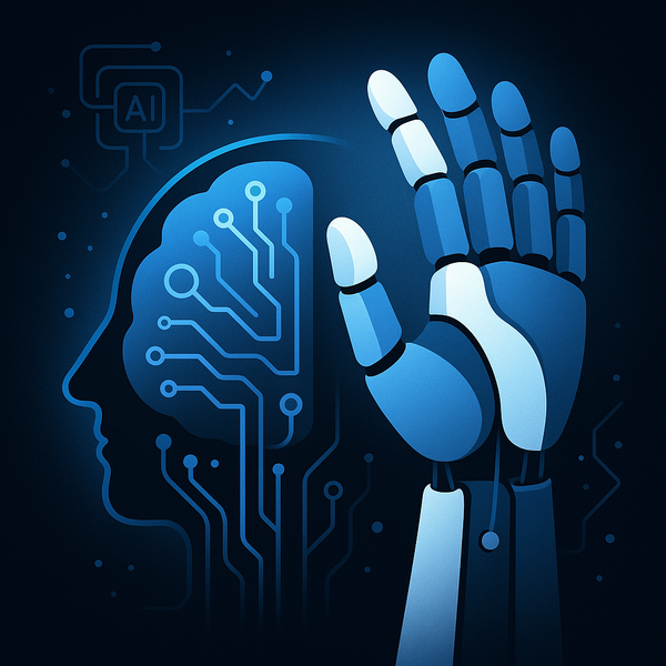 Robottikäsi ei tarvitse olla kokonaan kova tai pehmeä