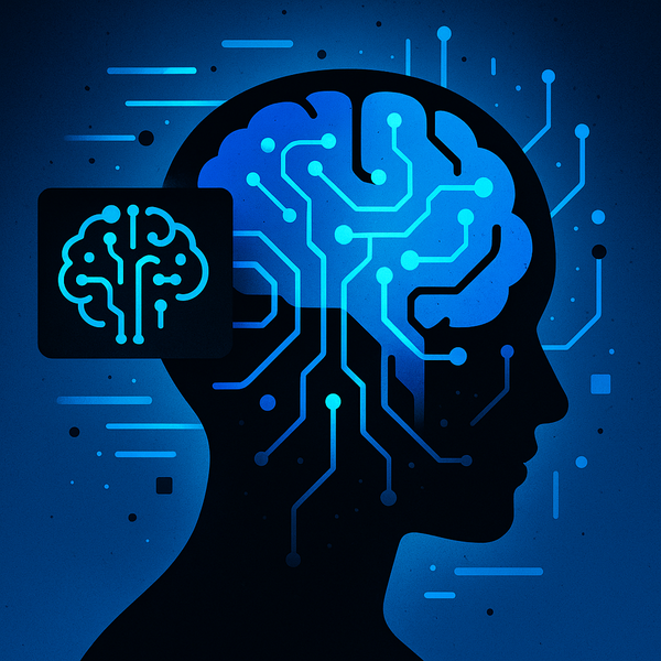 Tekoälyn harjoitussalit syntyvät nyt automaattisesti – ja entistä nopeammin