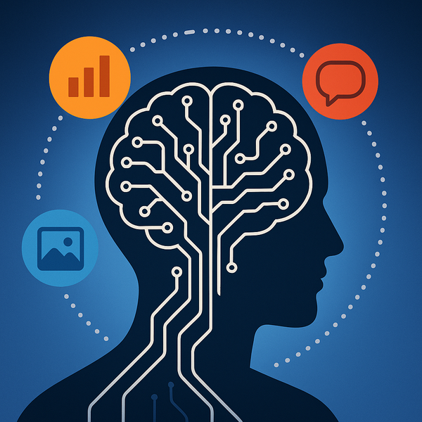 Tekoäly paranee käytössä, vaikkei sitä kouluteta uudelleen