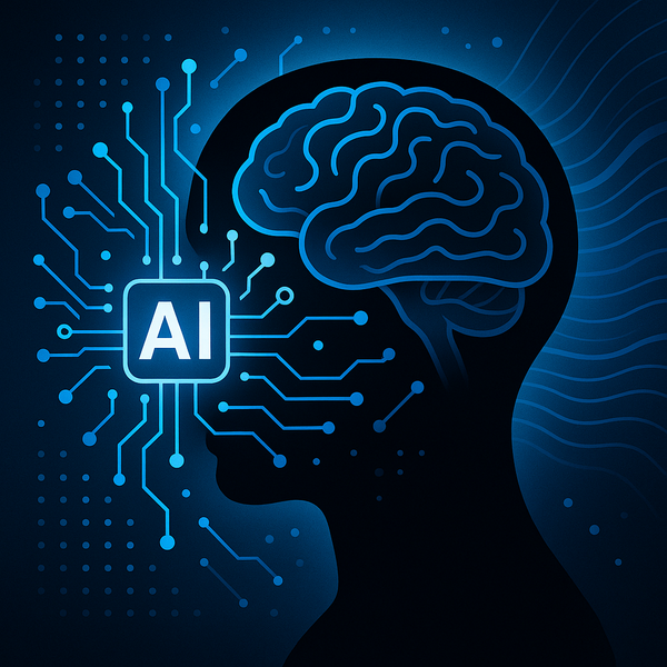 Hiljainen tieto ei ole enää pelkkää hiljaisuutta