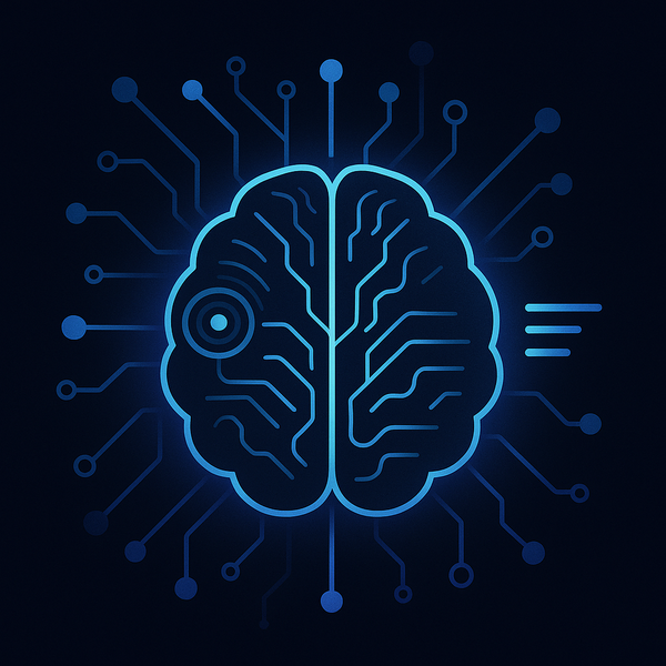 Puheavustaja voi opetella puhumaan juuri sopivan pitkään