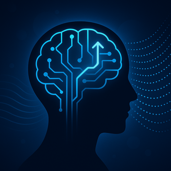 Älymallit jäävät jaarittelemaan – uusi keino uskaltaa sanoa “riittää” oikealla hetkellä