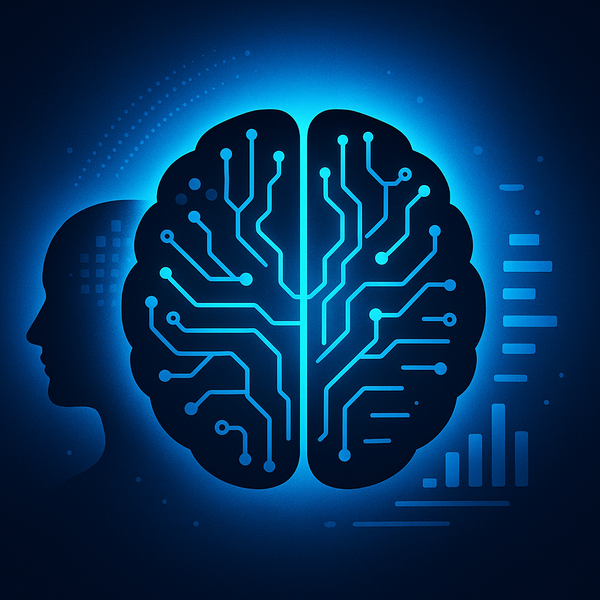 Aikajärjestys paljastaa, miten sairaus etenee – kone oppii sen ilman lääkärin pisteitä