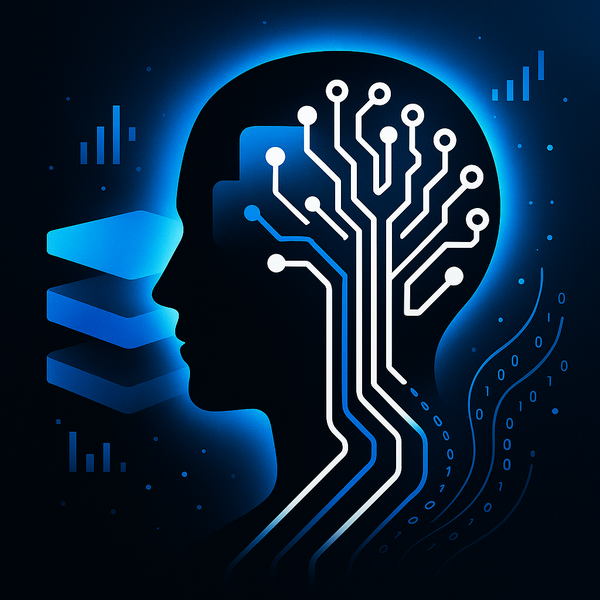 Personoidun kuvageneroinnin hienosäätö tehostuu, kun kaikkia osia ei säädetä yhtä paljon