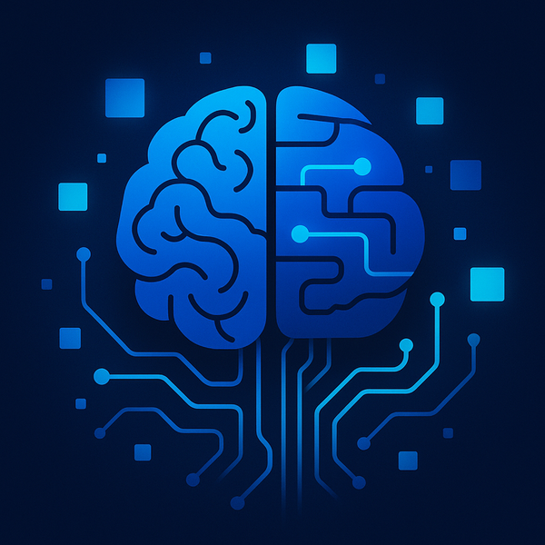 Yksi yhteinen kieli voi riittää tekoälyn kuvien tekemiseen