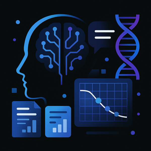 Sairaalassa ajettava tekoäly yhdistää potilastiedot ja antaa perustellun ennusteen